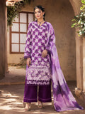 Farheha no 1 Suit