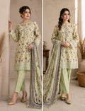 Fareha collection