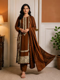 Fareha lawn