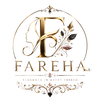 Fareha - Home
