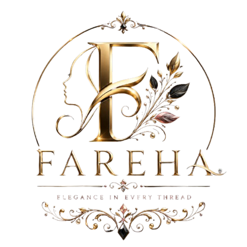 Fareha